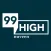 99 High Street