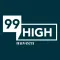99 High Street