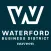 Waterford Business District