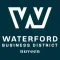 Waterford Business District
