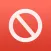 Adblockr - Browse Safari in Peace