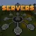Hunger Games Servers for Minecraft PE (Online)