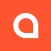 Cosa Smart Heating and Cooling