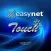 easynet Touch