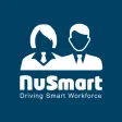 NuSmart HRMS NuSmart HRMS