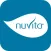 Nuvita Baby Monitor