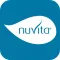 Nuvita Baby Monitor