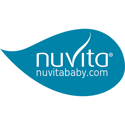 Nuvita Mum & Baby