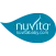 Nuvita Mum & Baby
