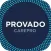 CarePro