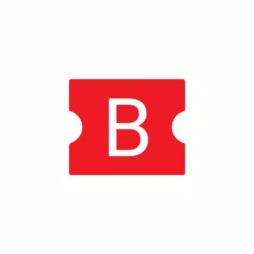 Boletópolis Boletópolis