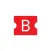 Boletópolis