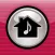 Music Port