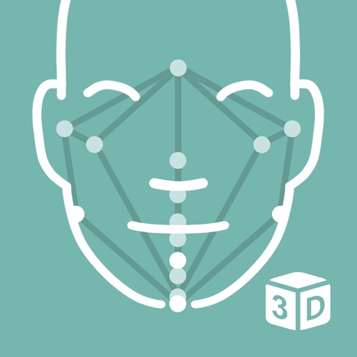 Nuvola Analytics Nuvola Analytics