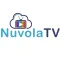 NuvolaTv