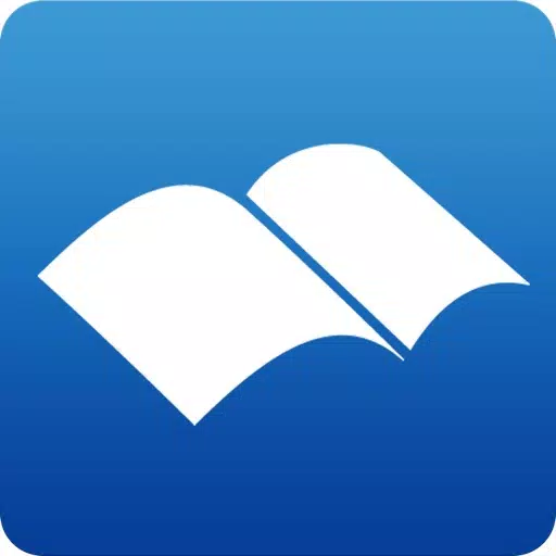 myjournal - never lose track of what is most important to you. Record your thoughts, ideas and lists myjournal - never lose track of what is most important to you. Record your thoughts, ideas and lists