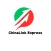 ChinaLinkExpress