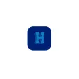 Homely - App de Reservation