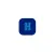 Homely - App de Reservation