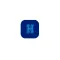 Homely - App de Reservation