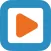 Tablo Web App