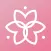 Nuwa Healthcare