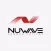 NuWave Conferencing