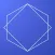 Ingage - Corporate Health and Wellness