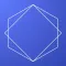 Ingage - Corporate Health and Wellness