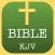 Offline Bible - kjv