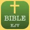 Offline Bible - kjv