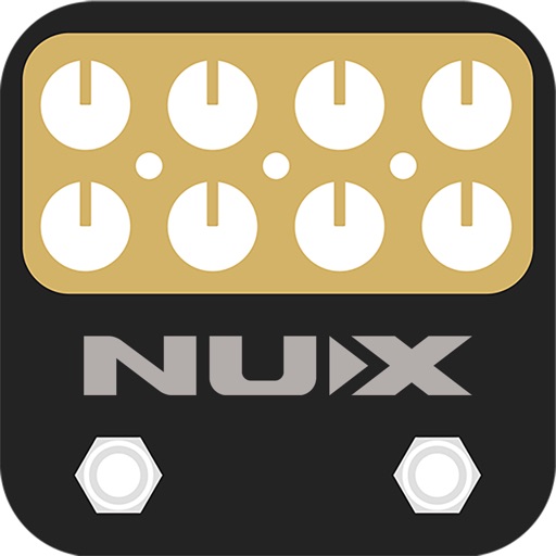 EFX Mobile EFX Mobile