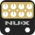 EFX Mobile