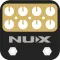 EFX Mobile