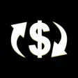 FOREX - Currency Caculator