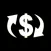 FOREX - Currency Caculator