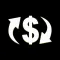 FOREX - Currency Caculator