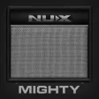 Mighty Amp