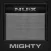 Mighty Amp