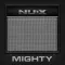 Mighty Amp