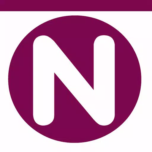 NuZoli Shop Kot Twa NuZoli Shop Kot Twa