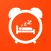 Sleep Timer - Turn Off Music