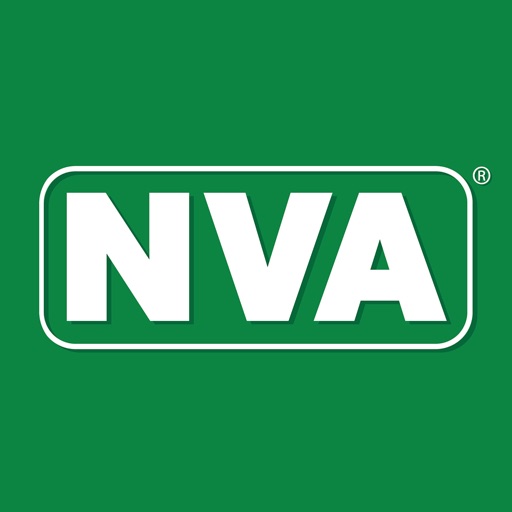 NVA Vision Benefits Member App NVA Vision Benefits Member App