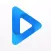 Trending Music Apps