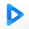 Trending Music Apps