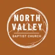 North Valley Baptist Church
