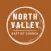 North Valley Baptist Church