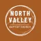 North Valley Baptist Church