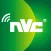 NVC Lighting