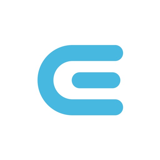 ETI-1